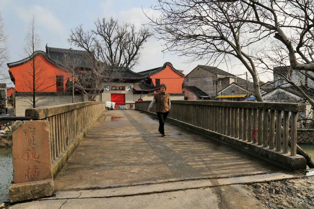 ������֯���򱦾���