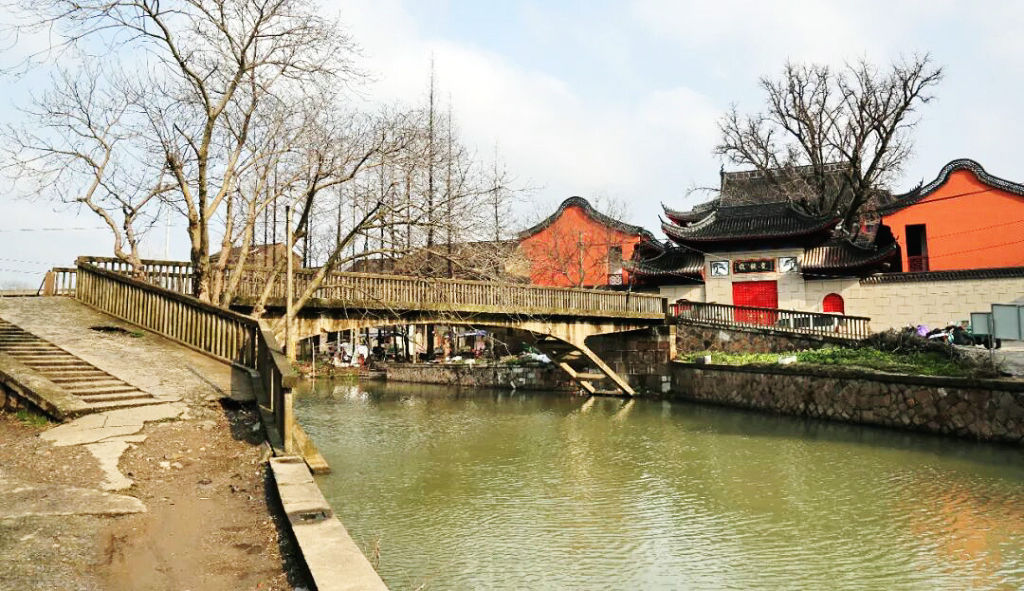 ������֯���򱦾���