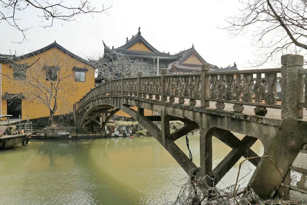 ������֯�����Ͻֺ���