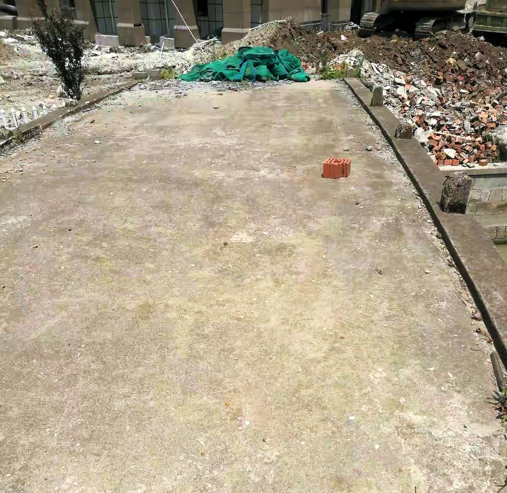 �����г���