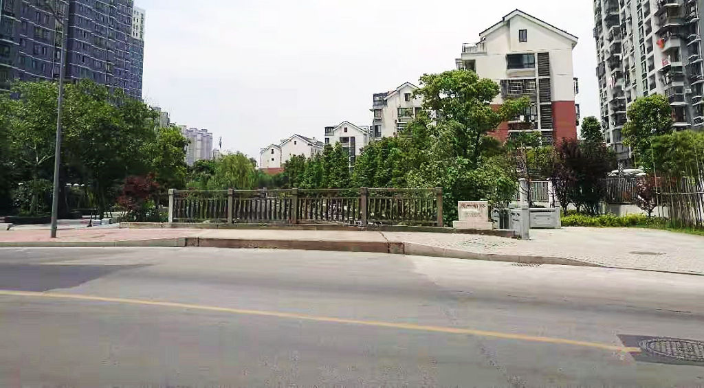 ��������������