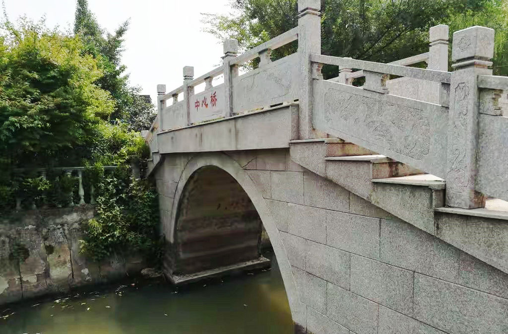 ��������侽ֵ���̨��������