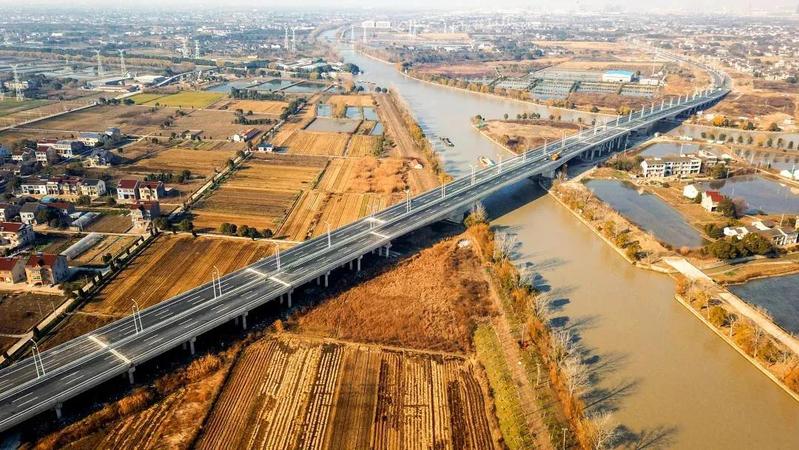 �����Ҥ�ս���