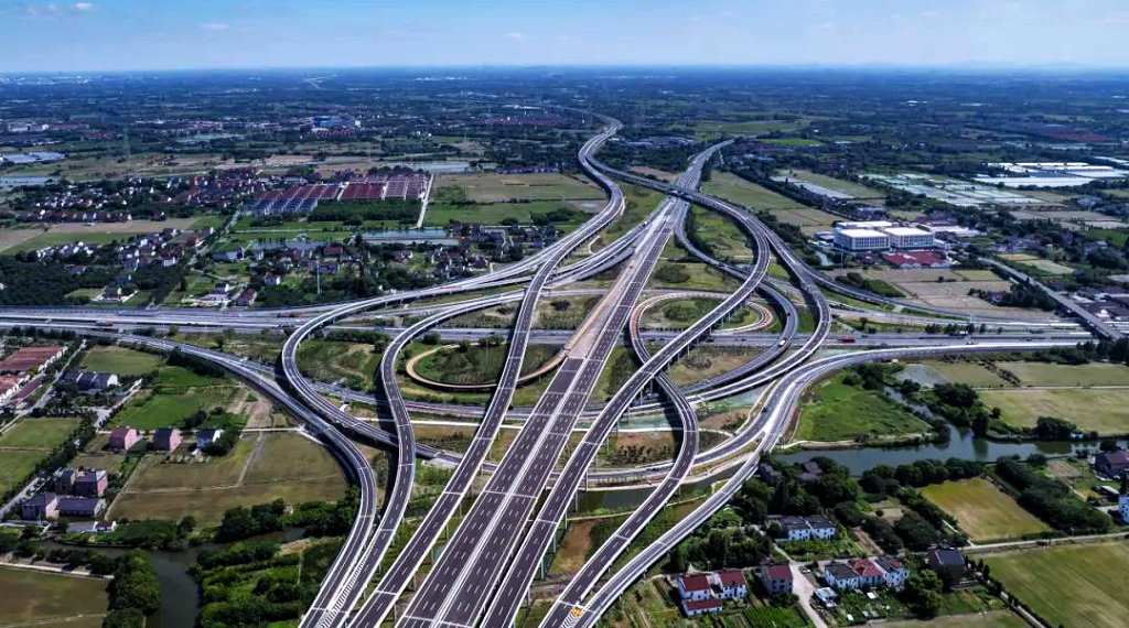 �����������������Ŧ