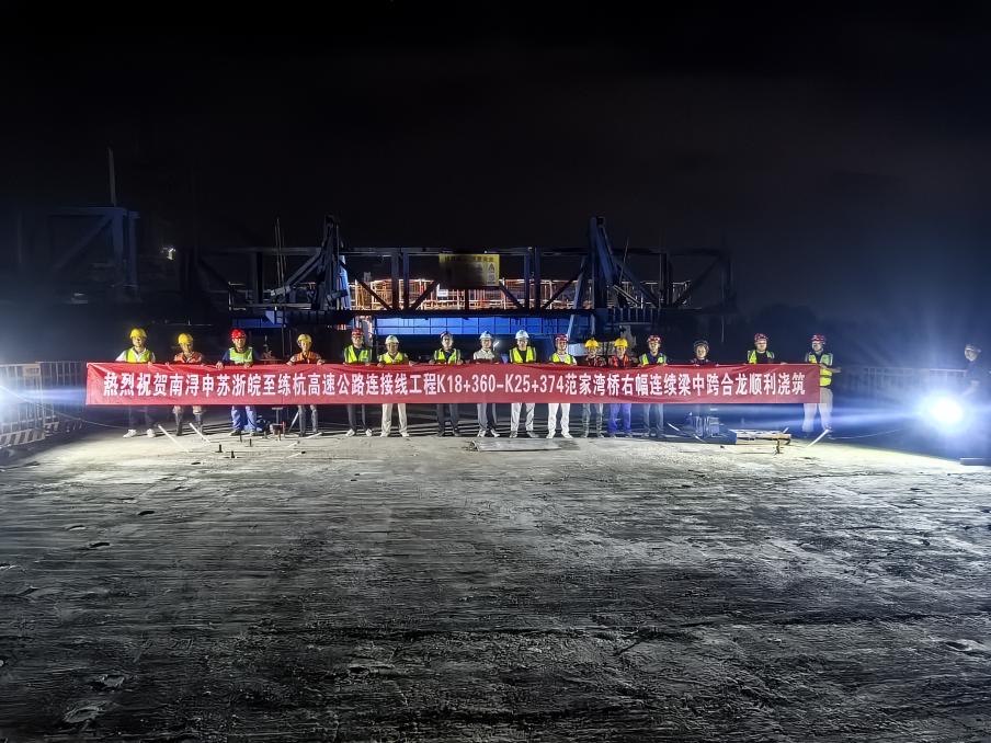 ����������������򷶼������