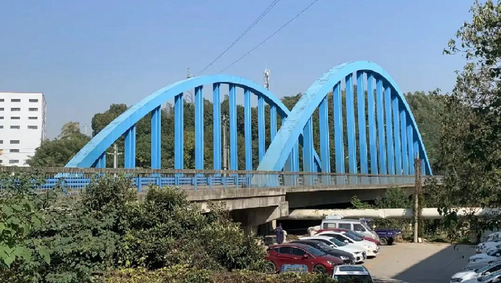 ������ǬԪ�򶡼���