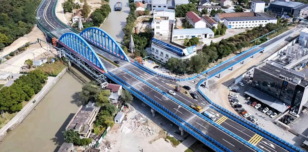 ������ǬԪ�򶡼���