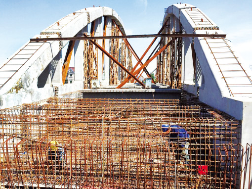 ��������������������