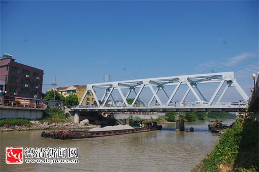 ��������侺��ֵ�������