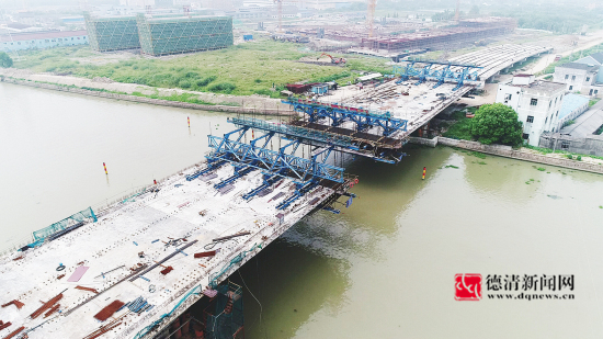 �������������Ĳ�����