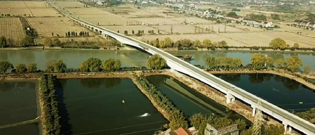 �����е������°����°���