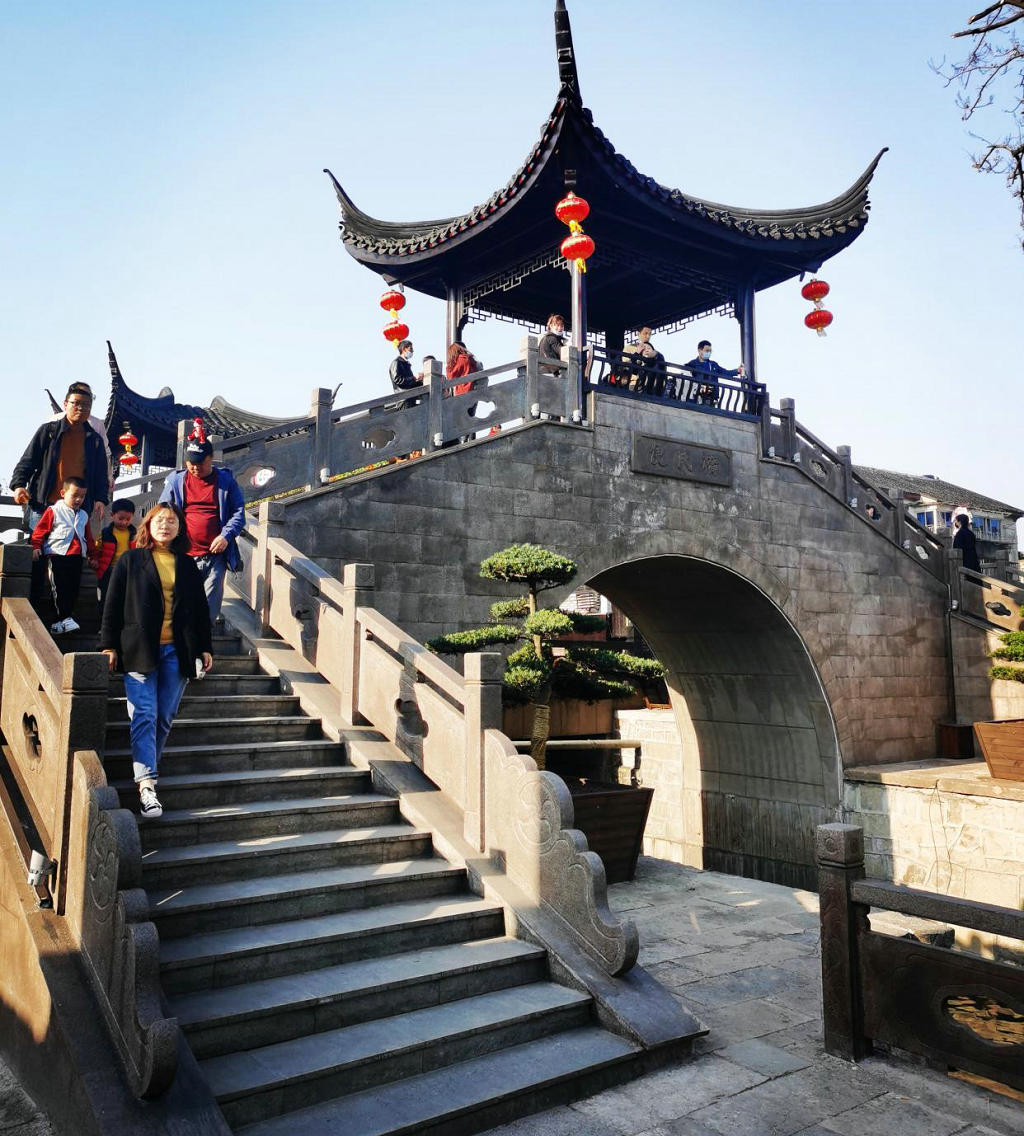 ���������������