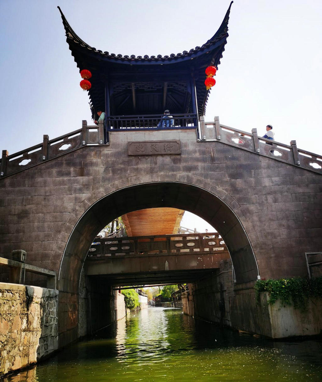 ���������������