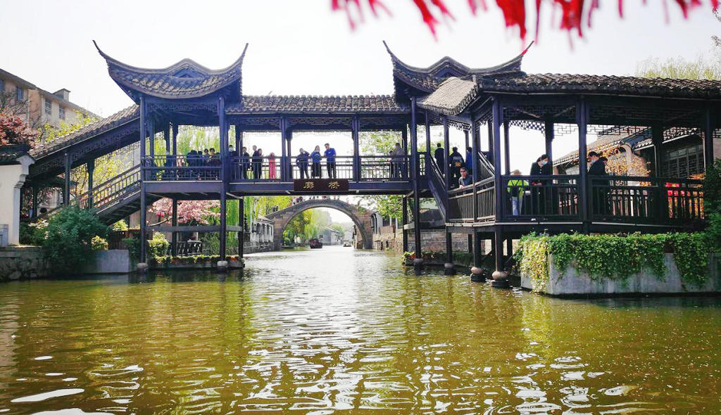 ���������򾰹�����