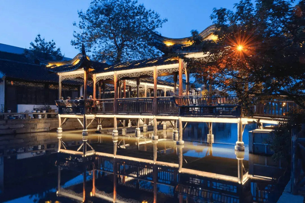 ���������򾰹�����