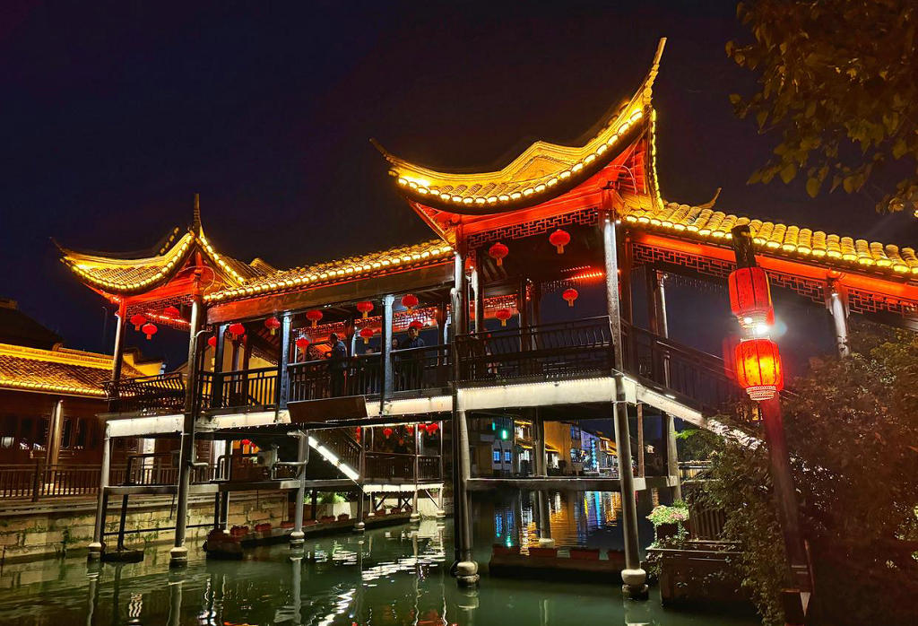 ���������򾰹�����