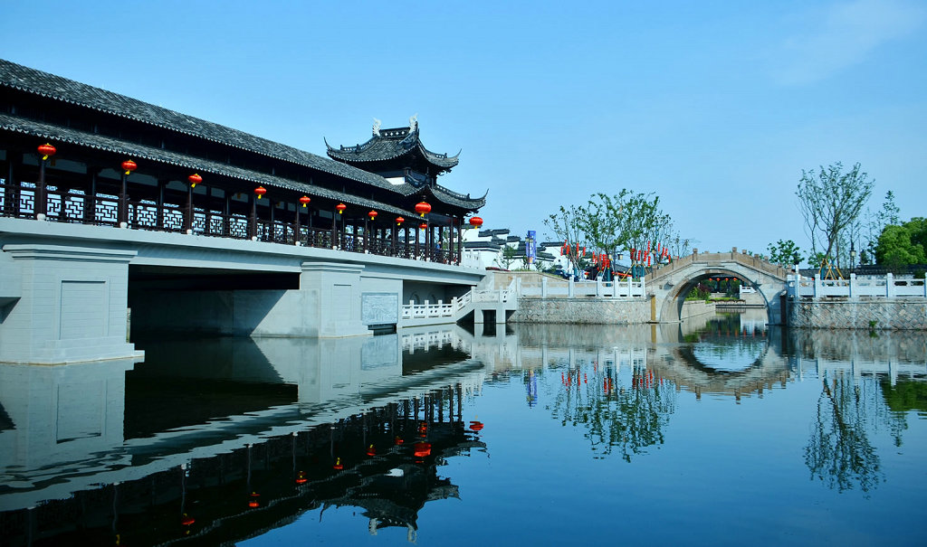 ������������ƽ��