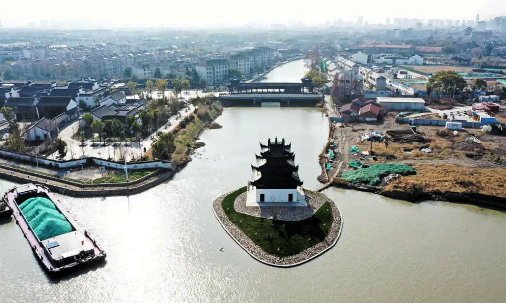 ������������ƽ��