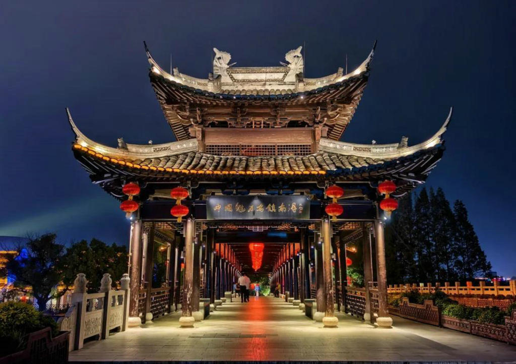 ������������ƽ��