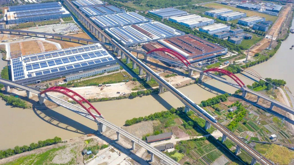 ����������������Ϫ����