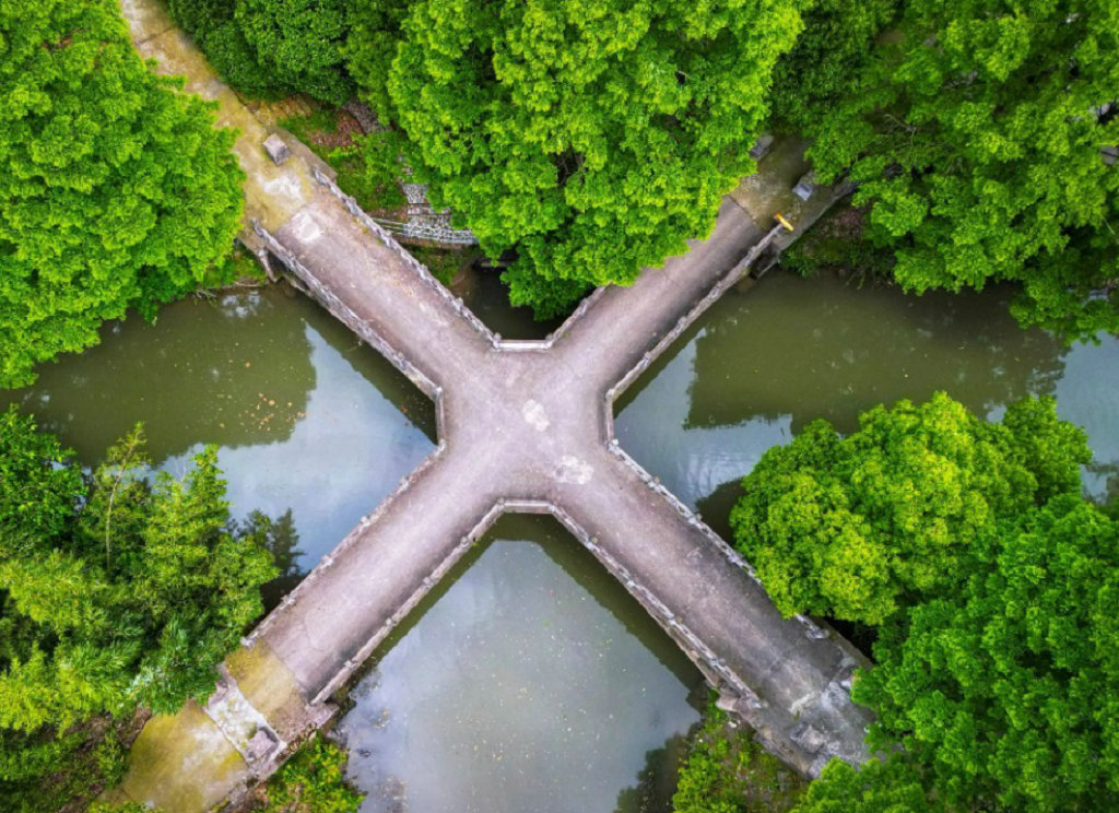 ι