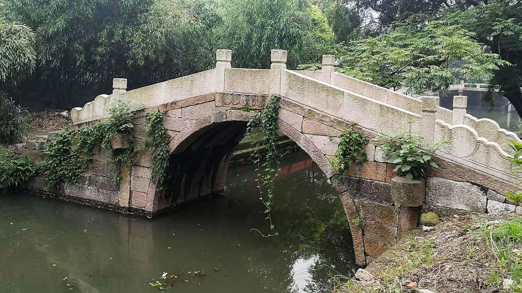 ƽ����է������Ԫ��