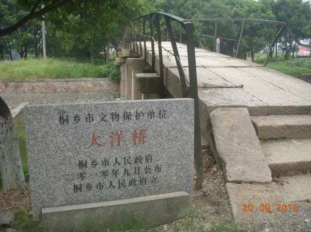 ͩд