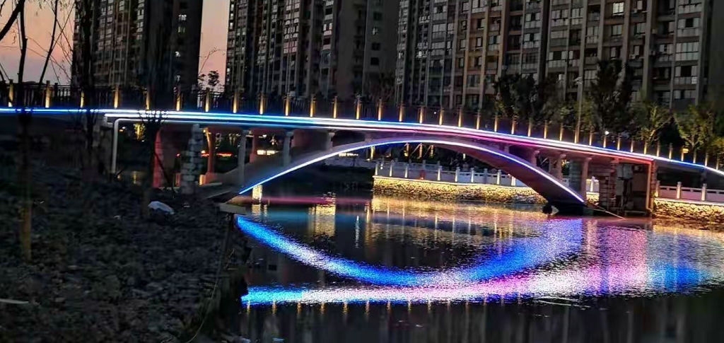 ƽ����է�����Ŵ���