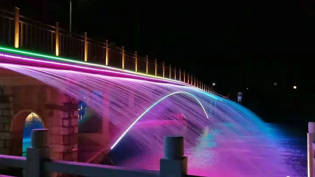 ƽ����է�����Ŵ���