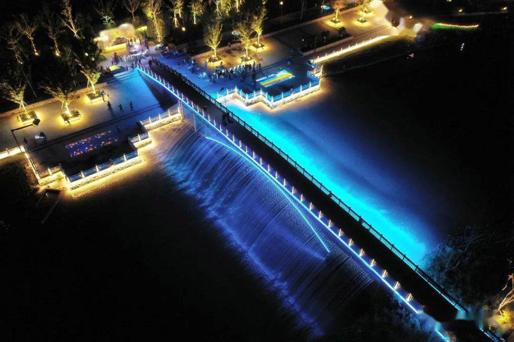 ƽ����է�����Ŵ���