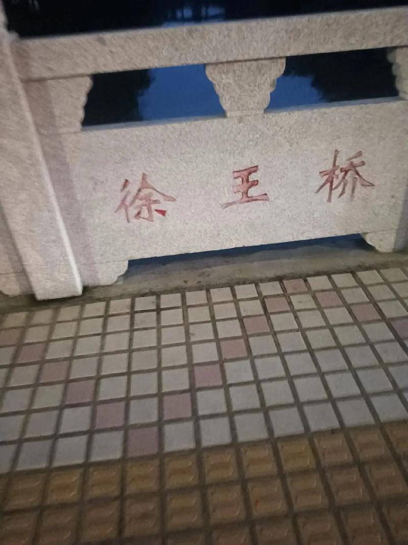 �Ϻ���������
