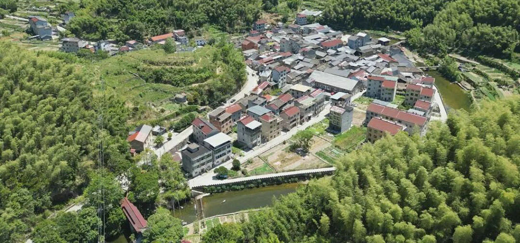 ��������Ϫ�������