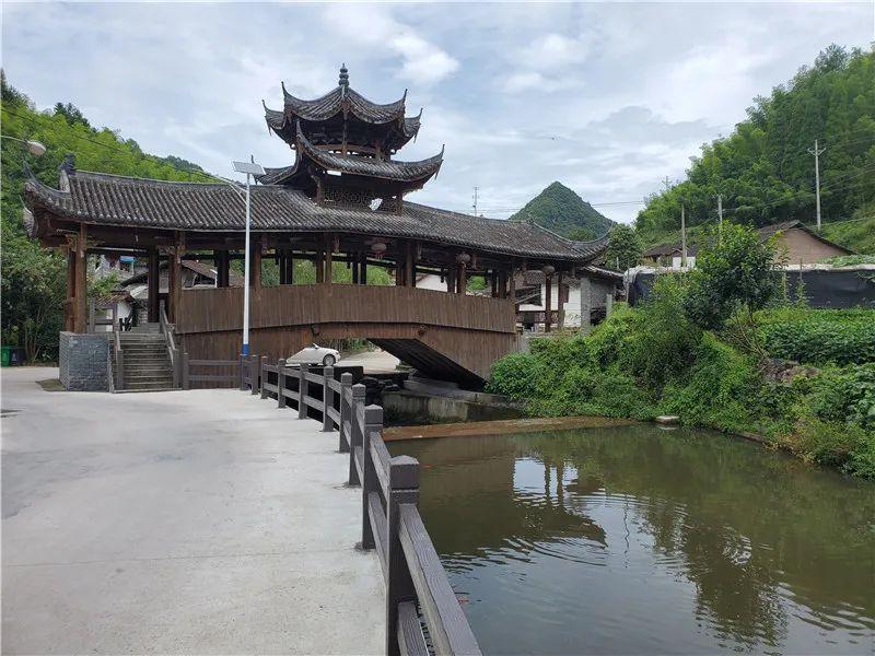 ��������Դ���Ӵ�����