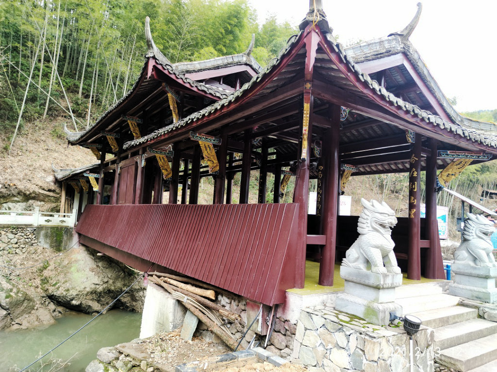 ���������ͷ����ɽ������