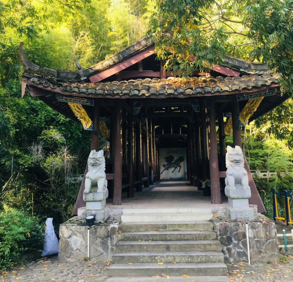 ���������ͷ����ɽ������