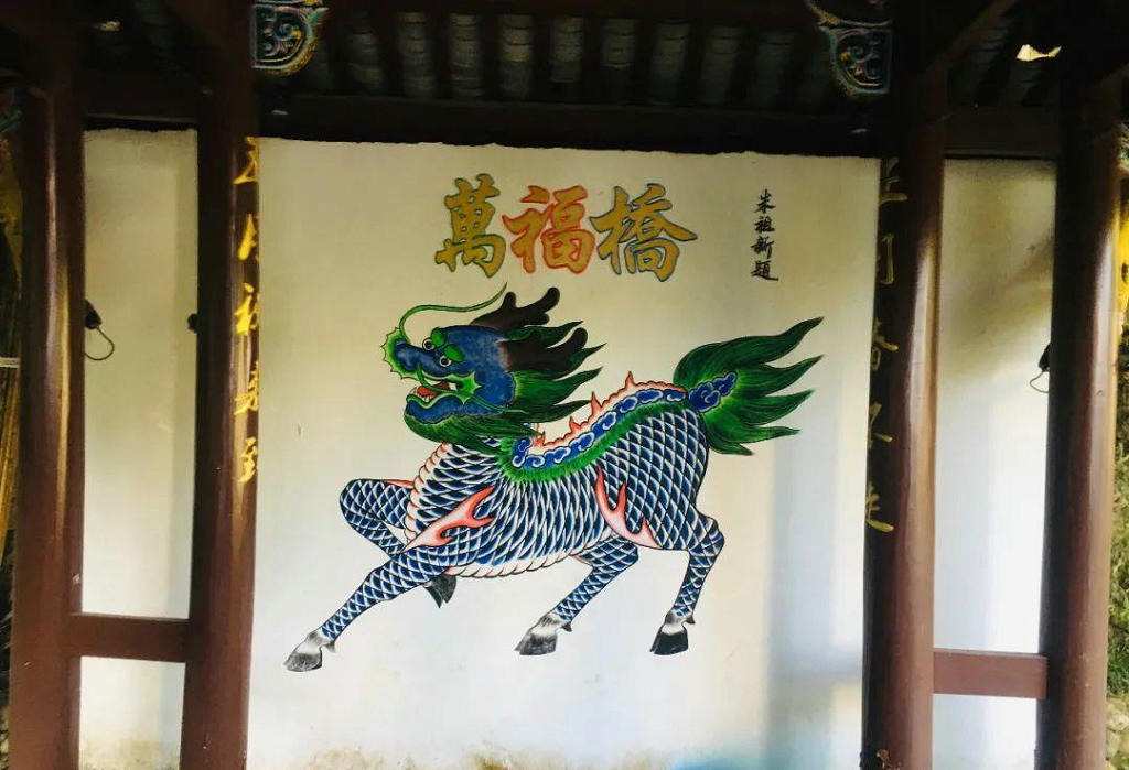 ���������ͷ����ɽ������