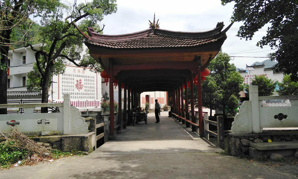 ��������Ϫ����Ϫ������