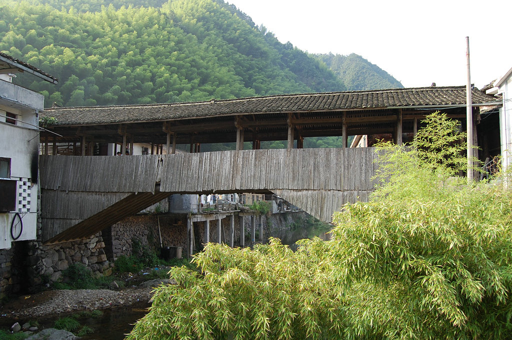 ��������Դ����ׯ�帴����