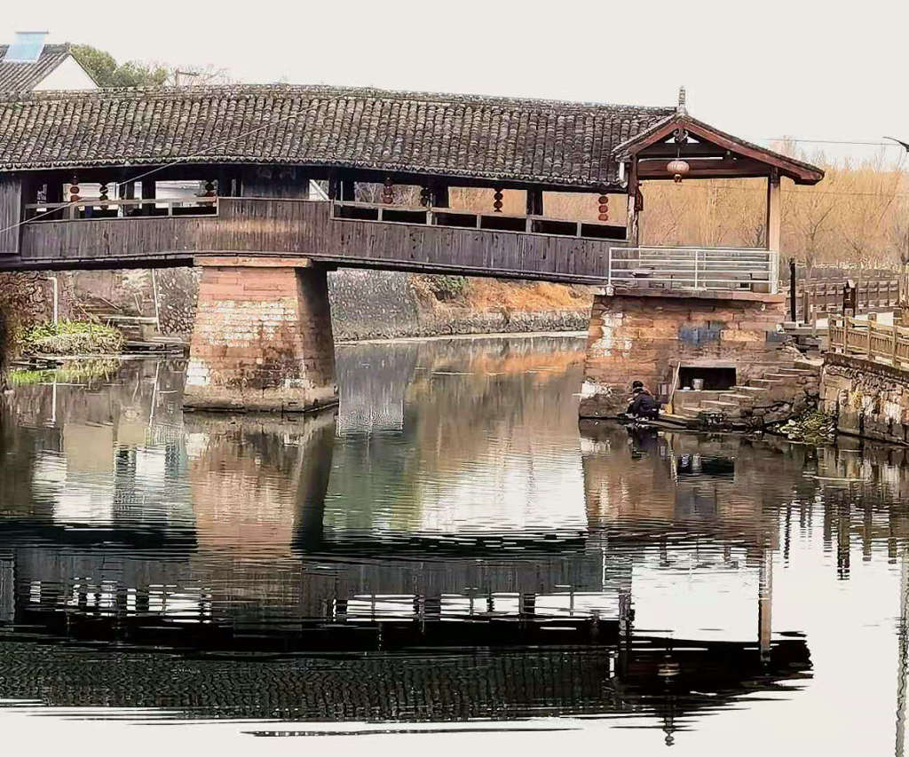 ��������������