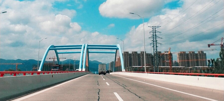 Ҧ˴ˮ