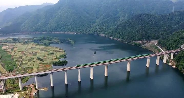 ��ɽ�غμ��糤��ˮ���ش���