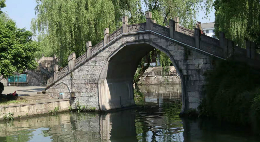 ���˳�����