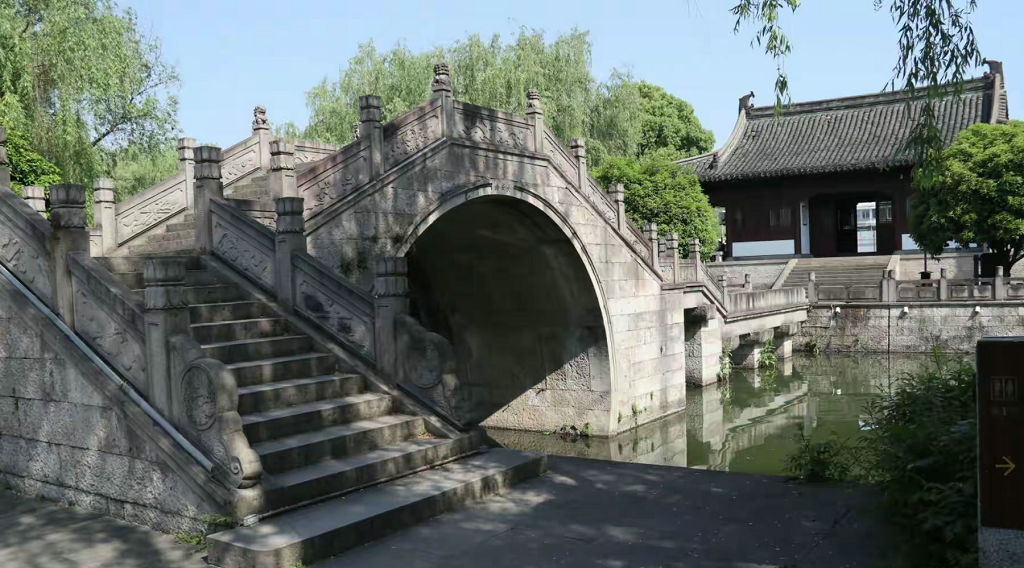 ���˳�����