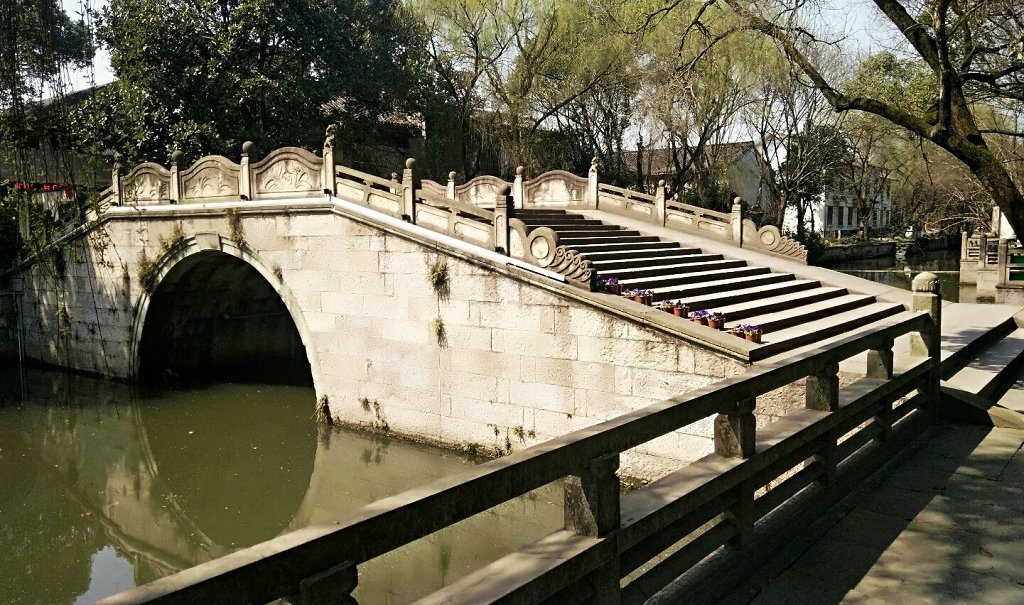 �����п��������ҷ羰�����ʯ����