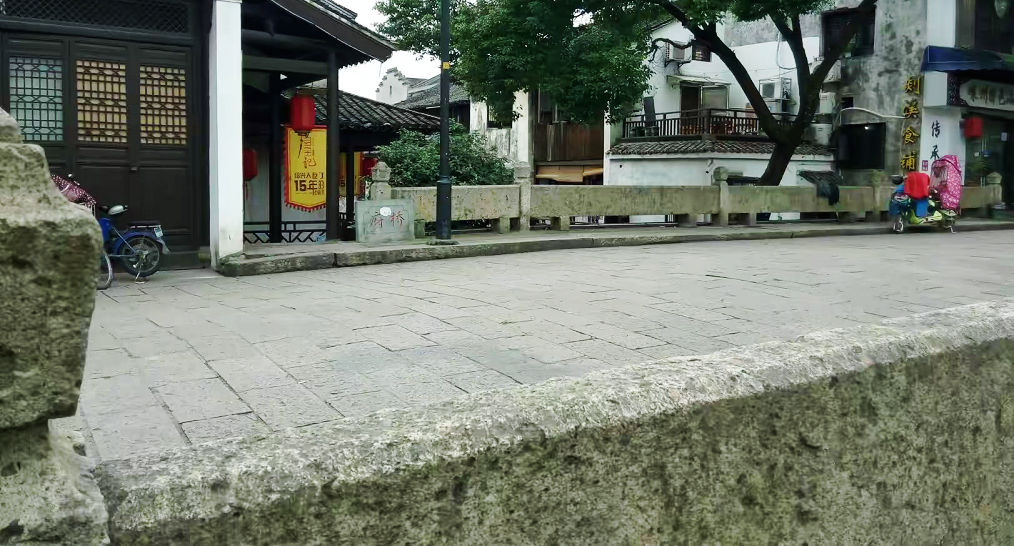 Խ��������ֱ����ʷ��������