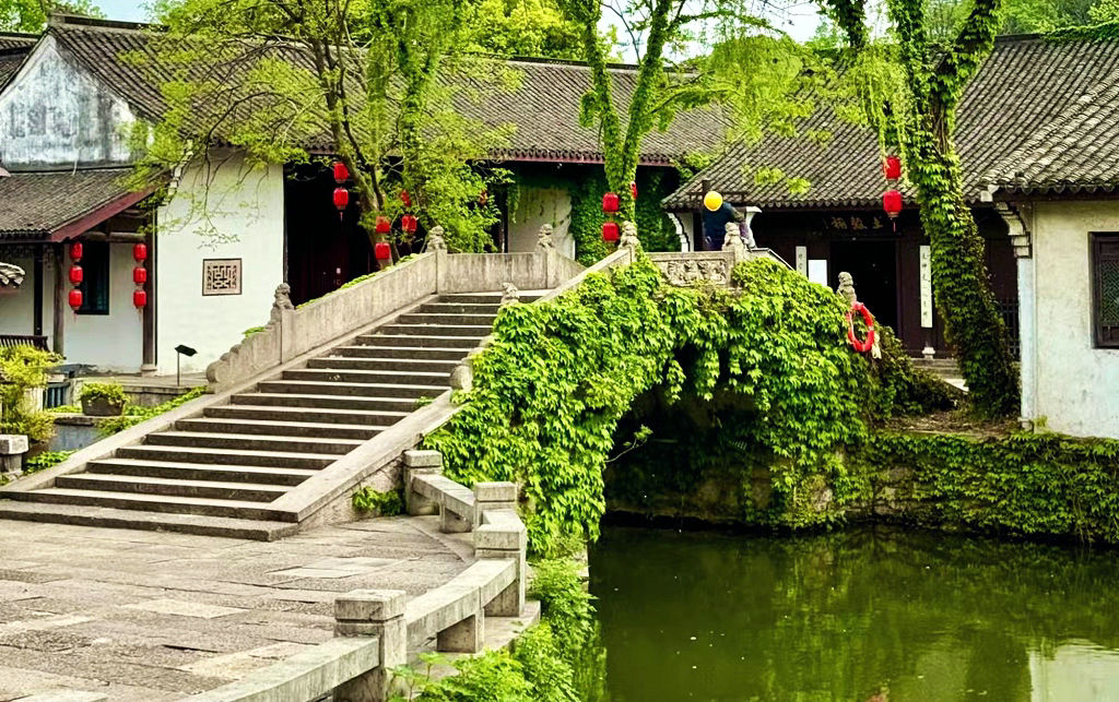 �����п��������ҷ羰���е���