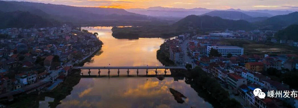 �����и����������