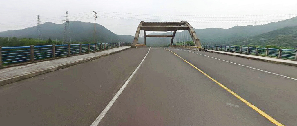 ��������������ɽ���