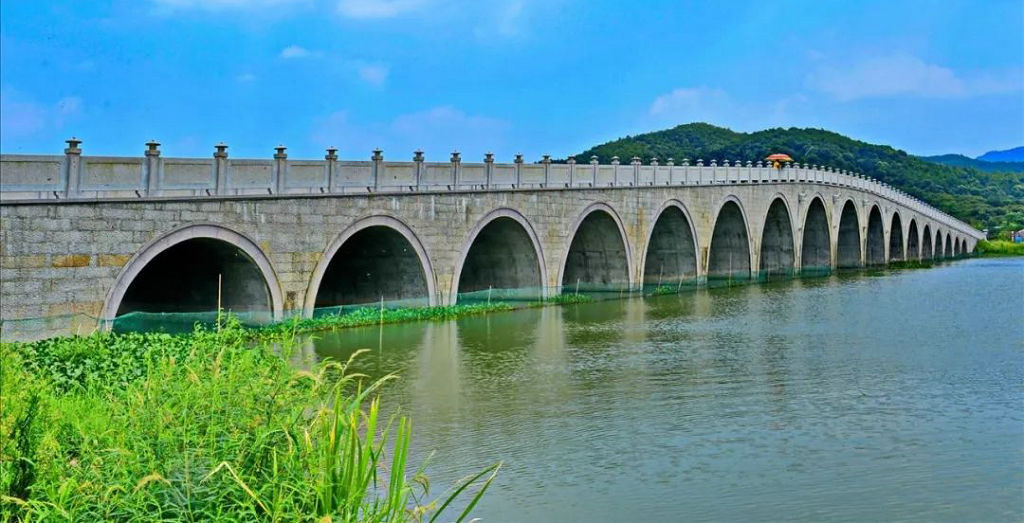 ���������������������ʮ�߿���