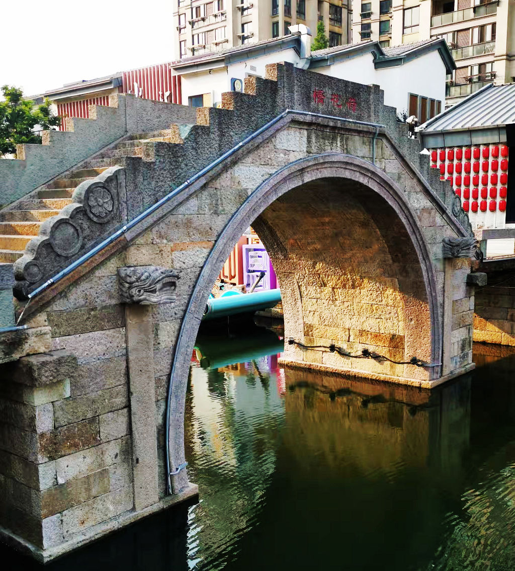 Խ�����ɻ���